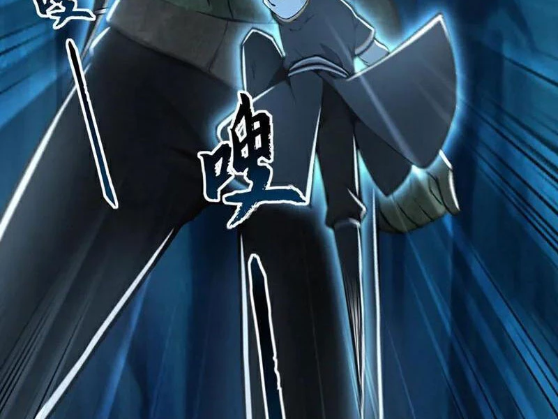 Tuyệt Thế Đan Thần: Chapter 189