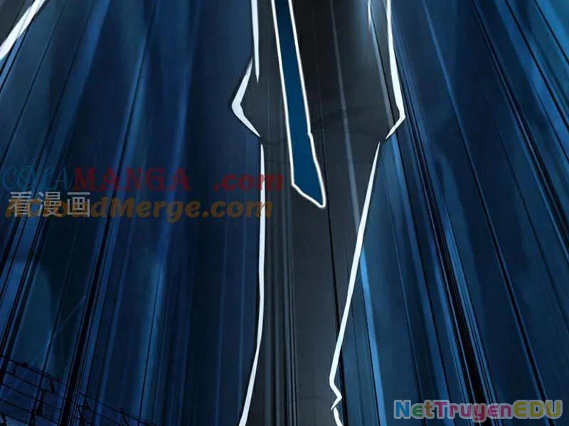 Tuyệt Thế Đan Thần: Chapter 189