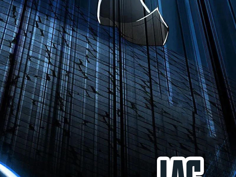 Tuyệt Thế Đan Thần: Chapter 189