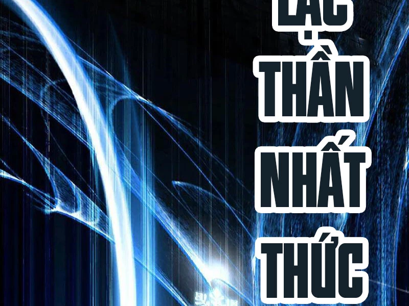 Tuyệt Thế Đan Thần: Chapter 189