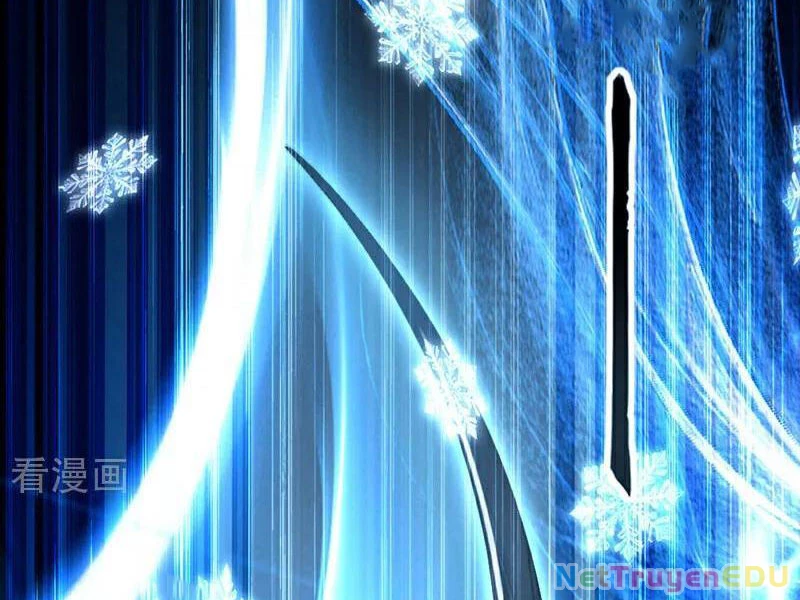 Tuyệt Thế Đan Thần: Chapter 189