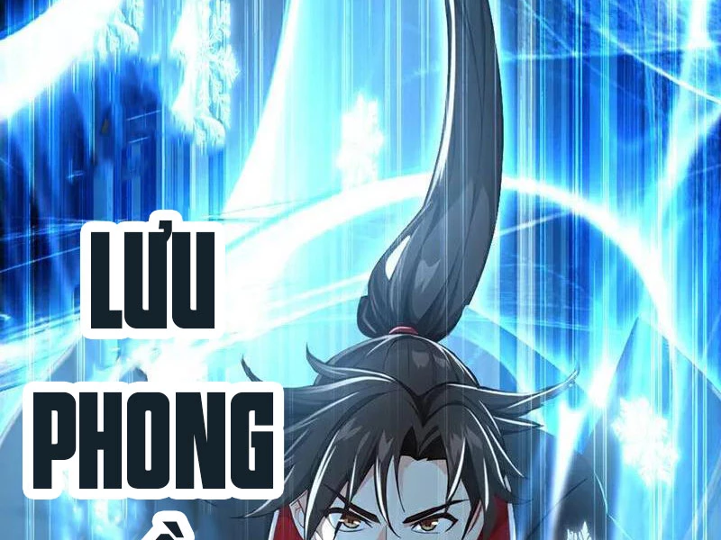 Tuyệt Thế Đan Thần: Chapter 189