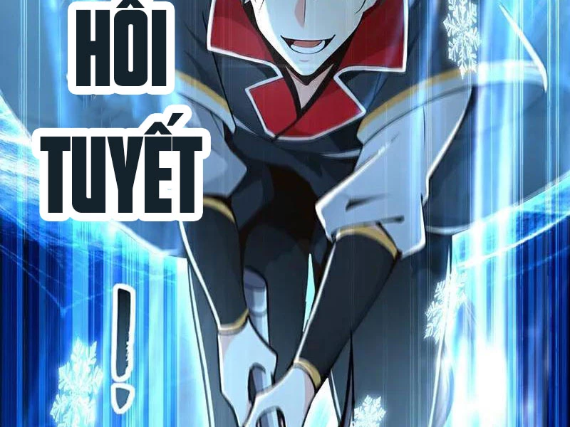 Tuyệt Thế Đan Thần: Chapter 189