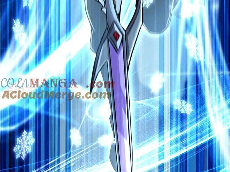 Tuyệt Thế Đan Thần: Chapter 189