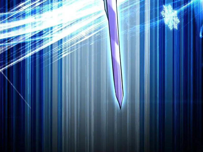 Tuyệt Thế Đan Thần: Chapter 189