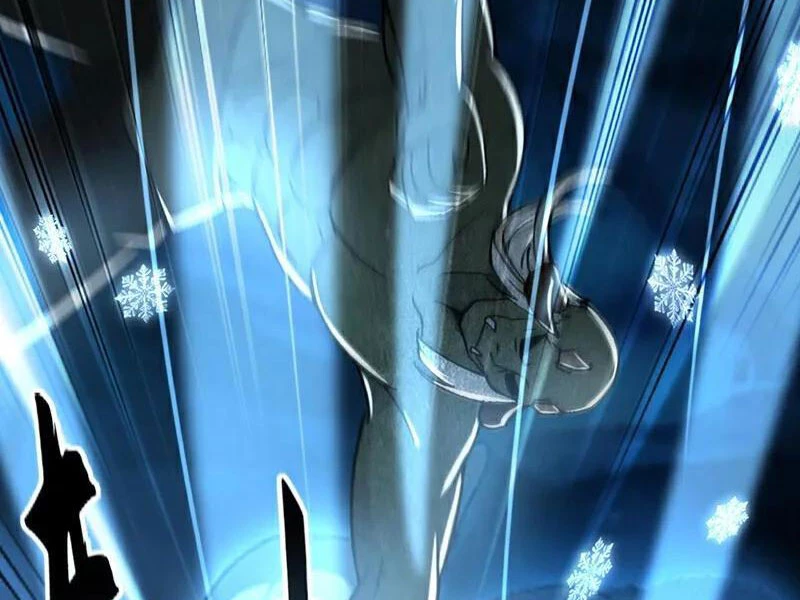 Tuyệt Thế Đan Thần: Chapter 189