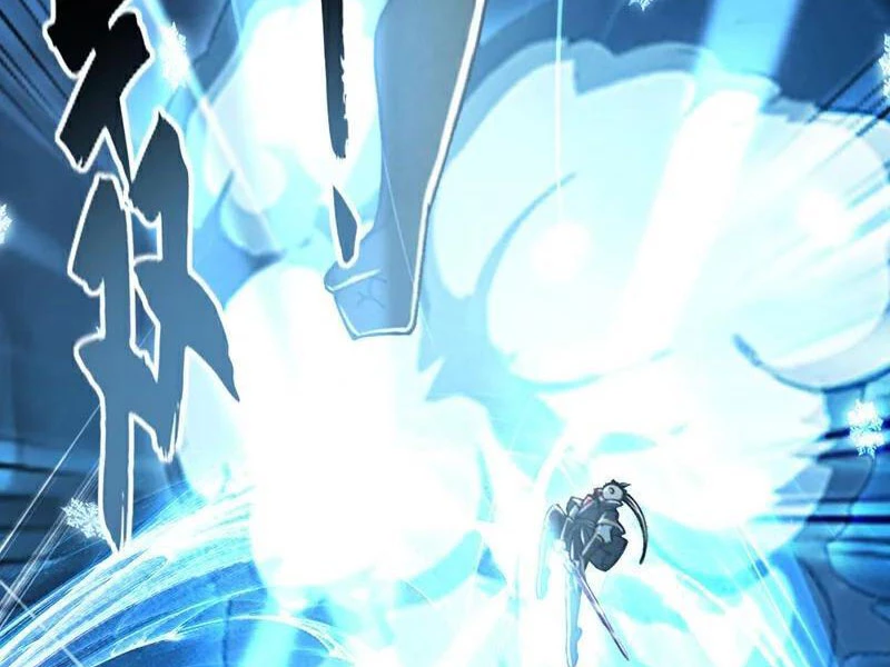 Tuyệt Thế Đan Thần: Chapter 189