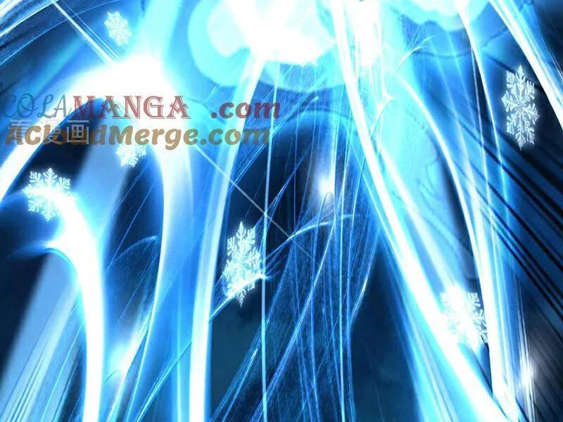 Tuyệt Thế Đan Thần: Chapter 189