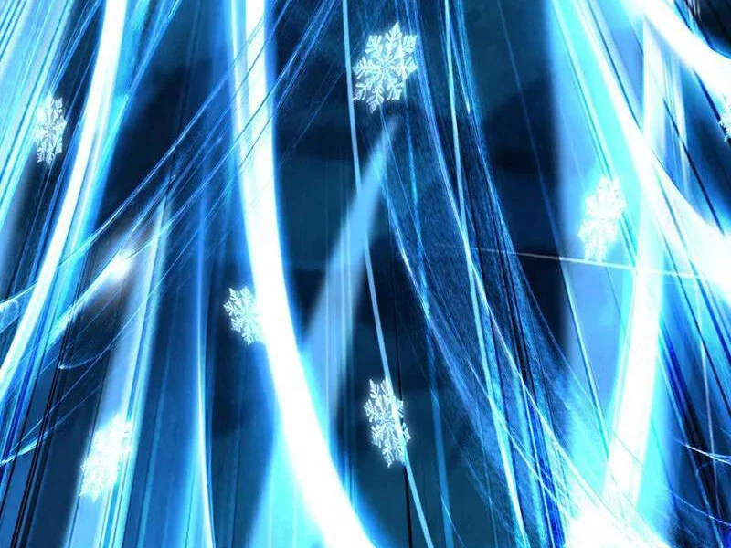 Tuyệt Thế Đan Thần: Chapter 189