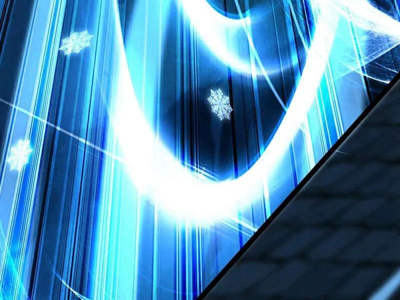 Tuyệt Thế Đan Thần: Chapter 189