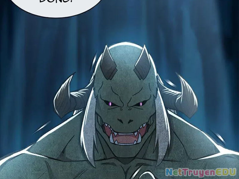 Tuyệt Thế Đan Thần: Chapter 189