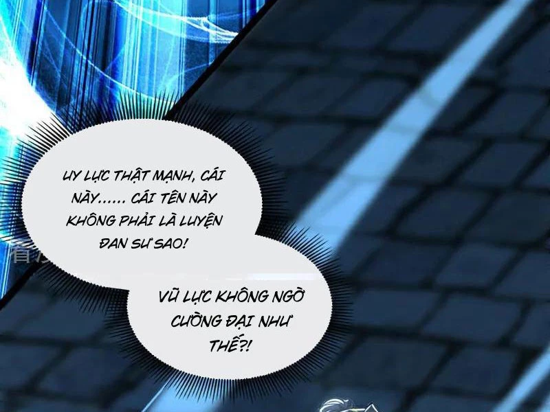 Tuyệt Thế Đan Thần: Chapter 189