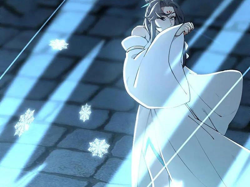 Tuyệt Thế Đan Thần: Chapter 189