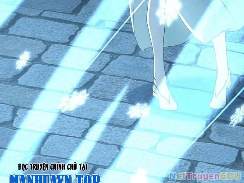 Tuyệt Thế Đan Thần: Chapter 189