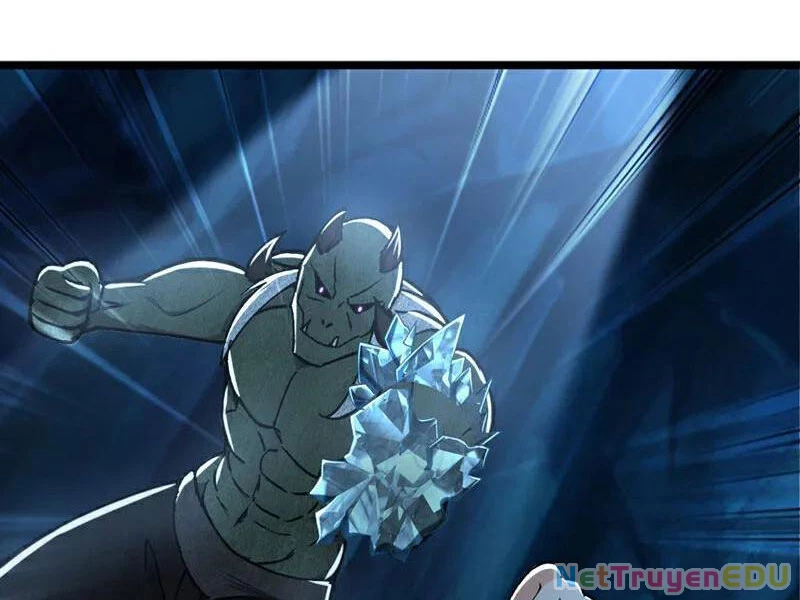 Tuyệt Thế Đan Thần: Chapter 189