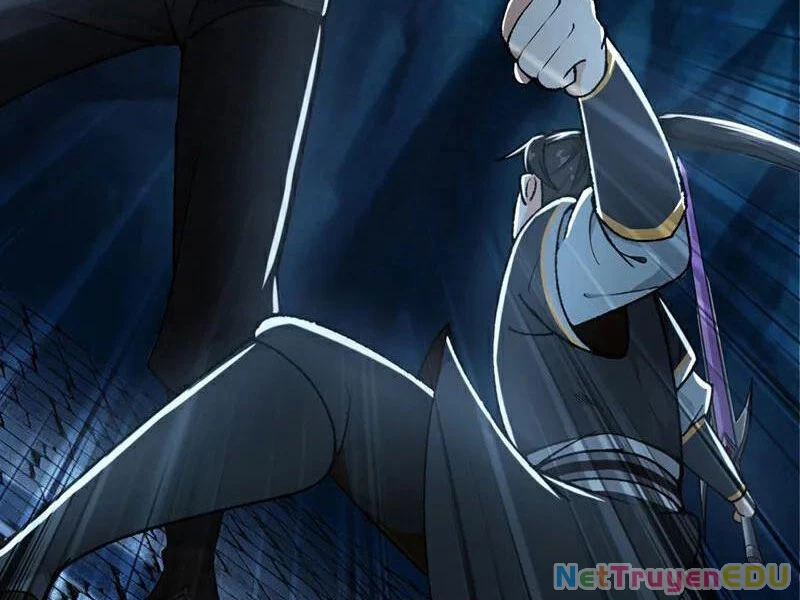 Tuyệt Thế Đan Thần: Chapter 189