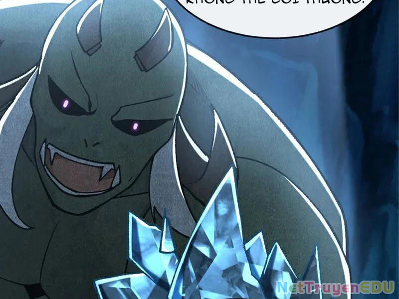 Tuyệt Thế Đan Thần: Chapter 189