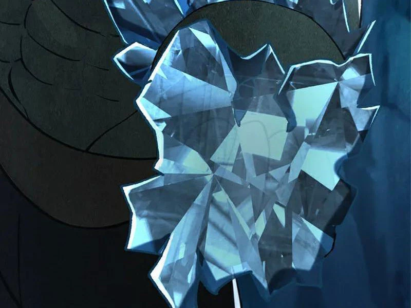 Tuyệt Thế Đan Thần: Chapter 189