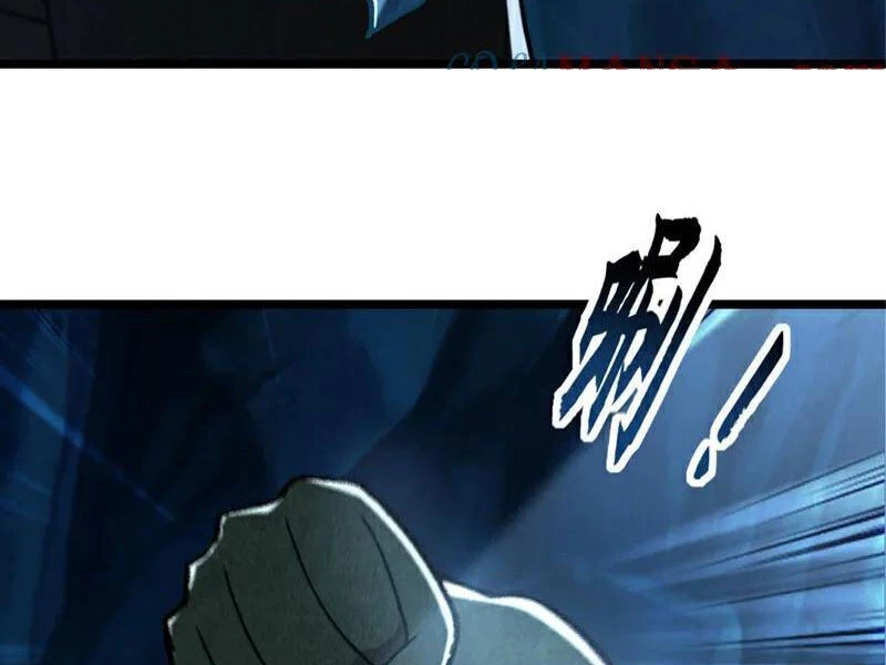 Tuyệt Thế Đan Thần: Chapter 189