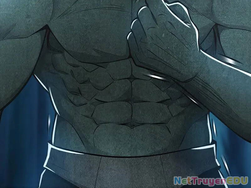 Tuyệt Thế Đan Thần: Chapter 189