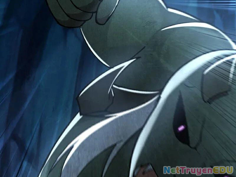 Tuyệt Thế Đan Thần: Chapter 189