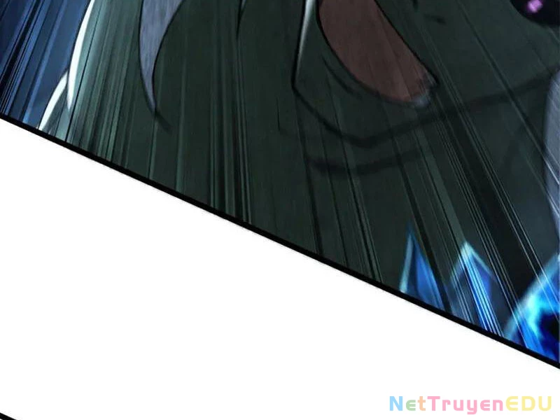 Tuyệt Thế Đan Thần: Chapter 189