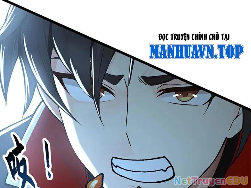 Tuyệt Thế Đan Thần: Chapter 189