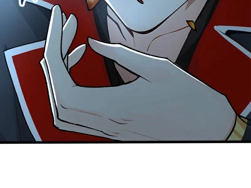 Tuyệt Thế Đan Thần: Chapter 189