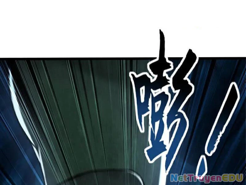 Tuyệt Thế Đan Thần: Chapter 189