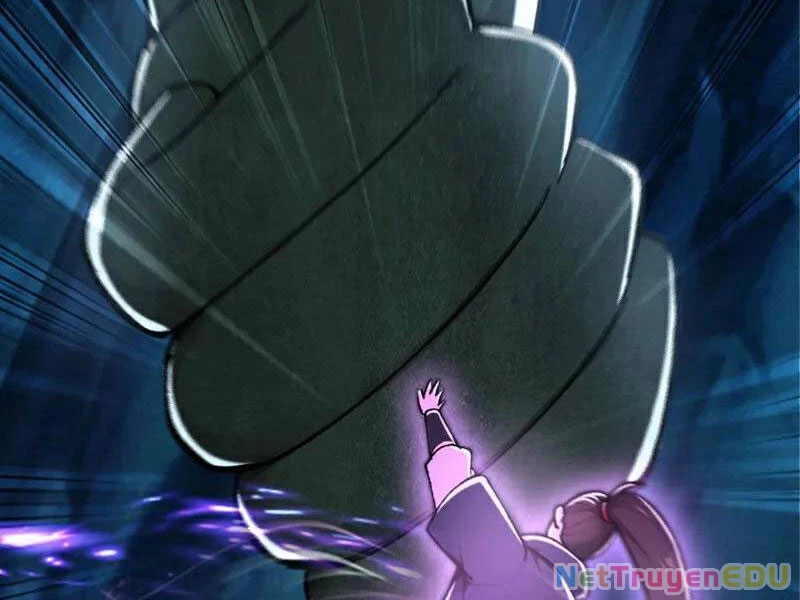 Tuyệt Thế Đan Thần: Chapter 189