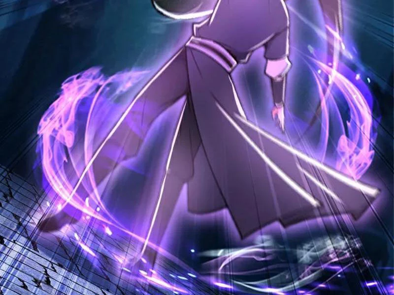 Tuyệt Thế Đan Thần: Chapter 189