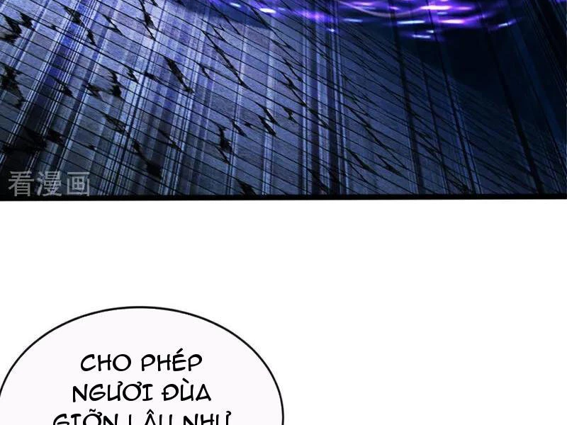 Tuyệt Thế Đan Thần: Chapter 189