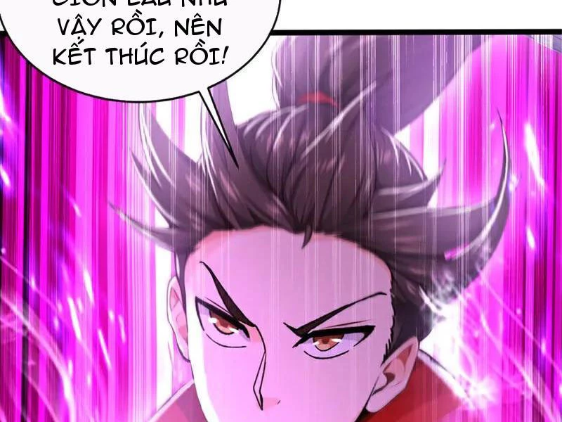 Tuyệt Thế Đan Thần: Chapter 189