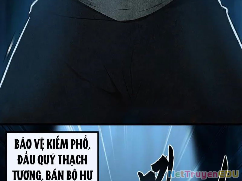 Tuyệt Thế Đan Thần: Chapter 189