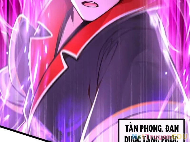 Tuyệt Thế Đan Thần: Chapter 189