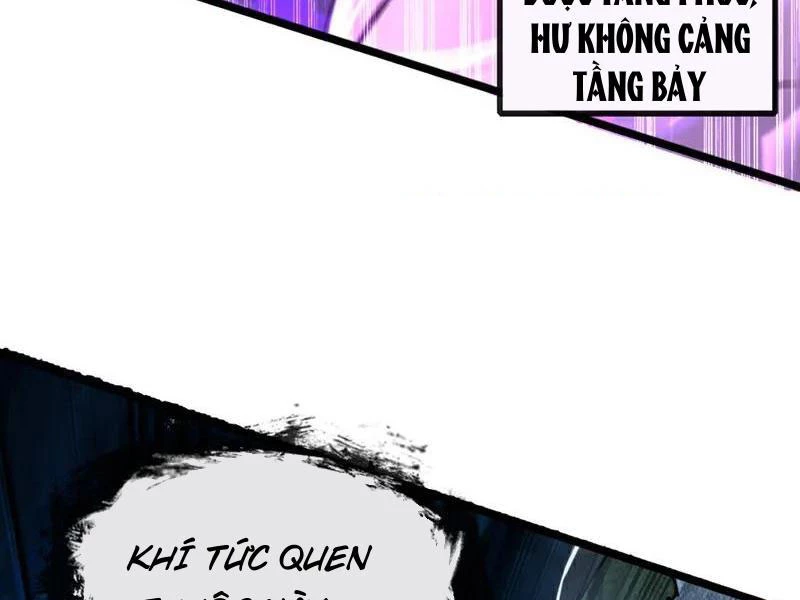 Tuyệt Thế Đan Thần: Chapter 189