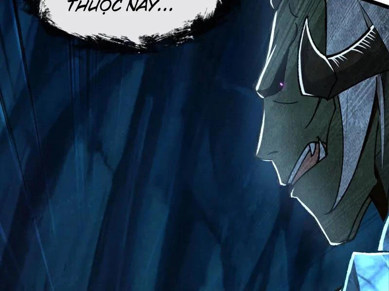 Tuyệt Thế Đan Thần: Chapter 189