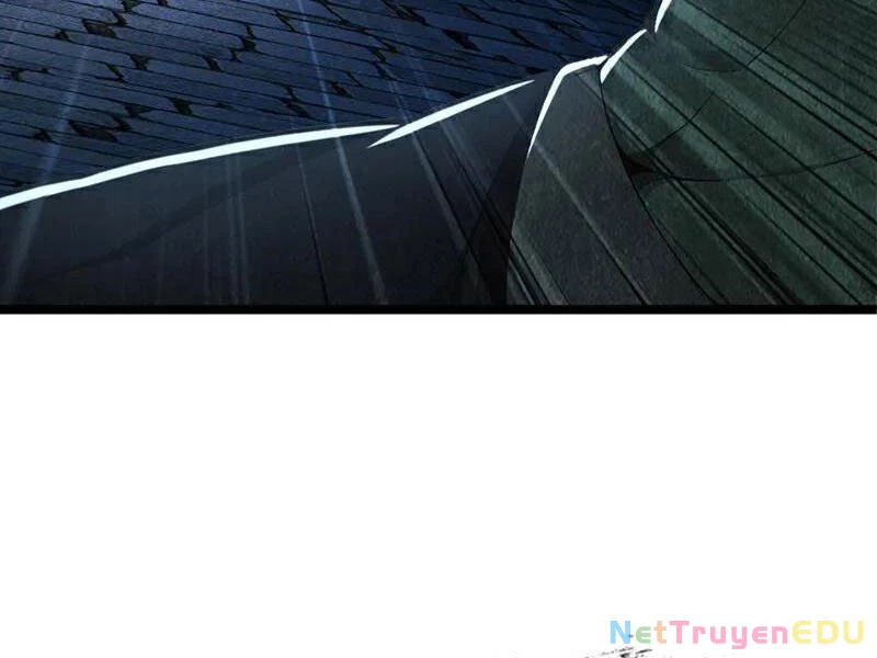 Tuyệt Thế Đan Thần: Chapter 189