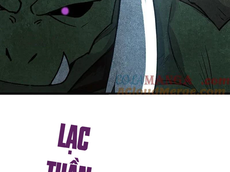 Tuyệt Thế Đan Thần: Chapter 189