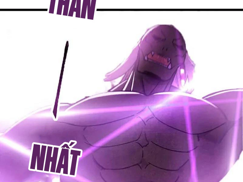 Tuyệt Thế Đan Thần: Chapter 189