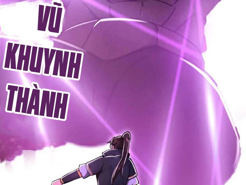 Tuyệt Thế Đan Thần: Chapter 189
