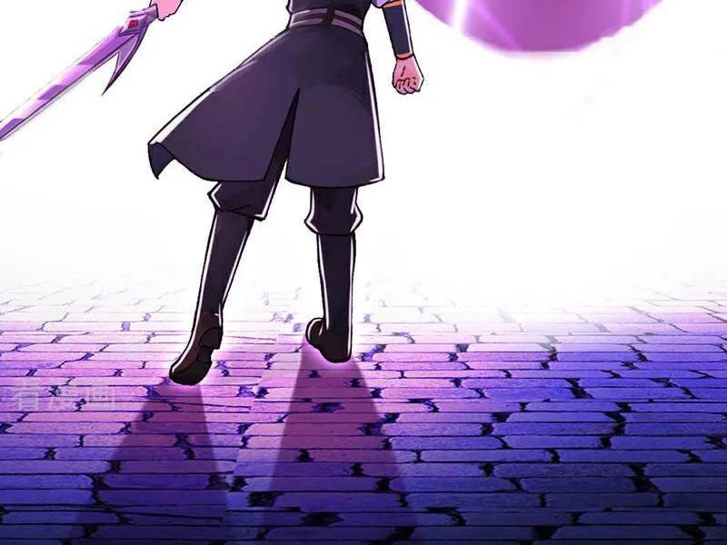 Tuyệt Thế Đan Thần: Chapter 189