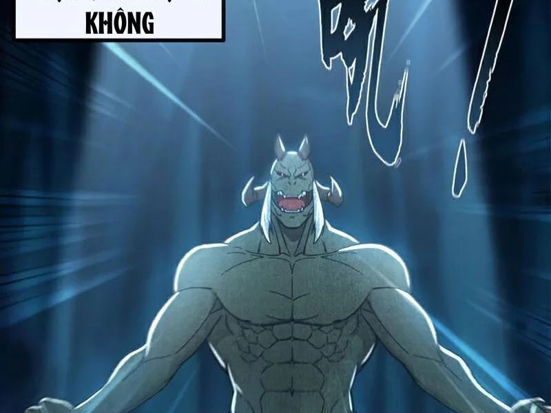 Tuyệt Thế Đan Thần: Chapter 189