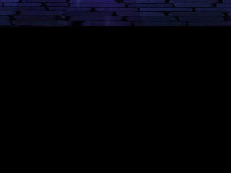 Tuyệt Thế Đan Thần: Chapter 189