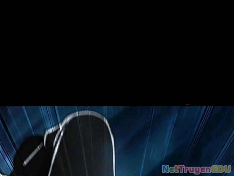 Tuyệt Thế Đan Thần: Chapter 189