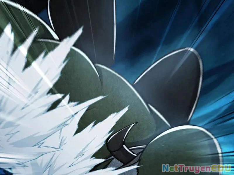 Tuyệt Thế Đan Thần: Chapter 189