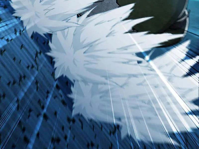 Tuyệt Thế Đan Thần: Chapter 189