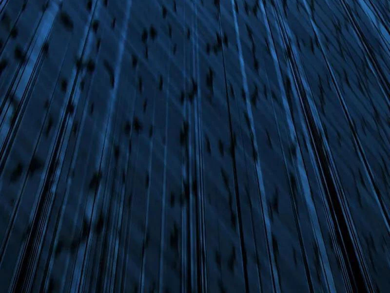 Tuyệt Thế Đan Thần: Chapter 189