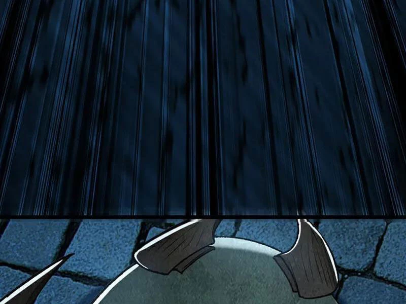 Tuyệt Thế Đan Thần: Chapter 189