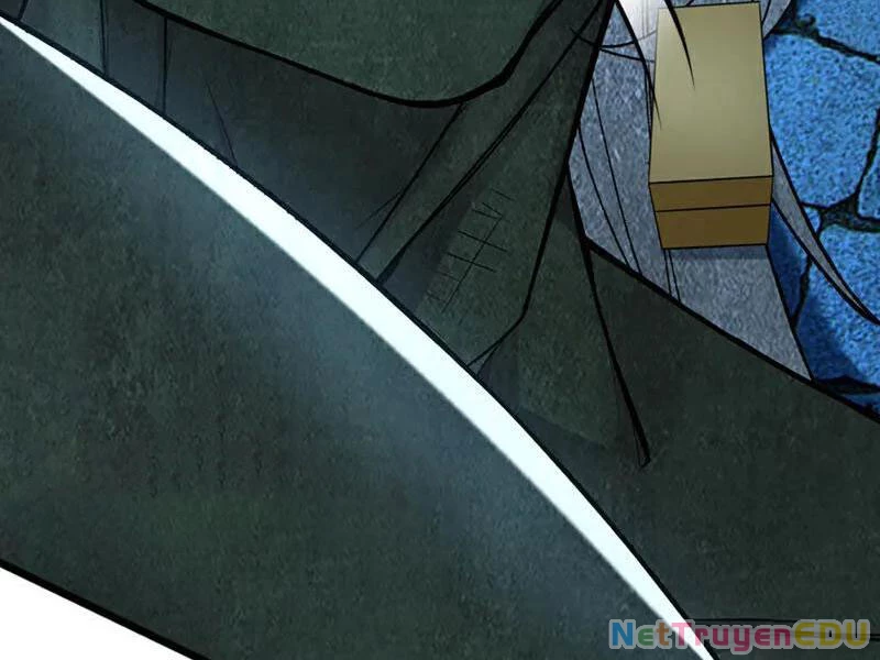 Tuyệt Thế Đan Thần: Chapter 189